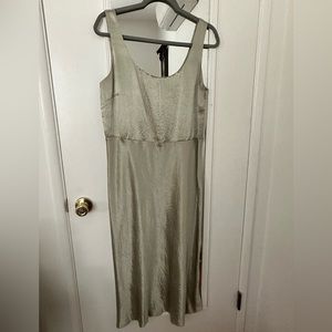 Vince Dress